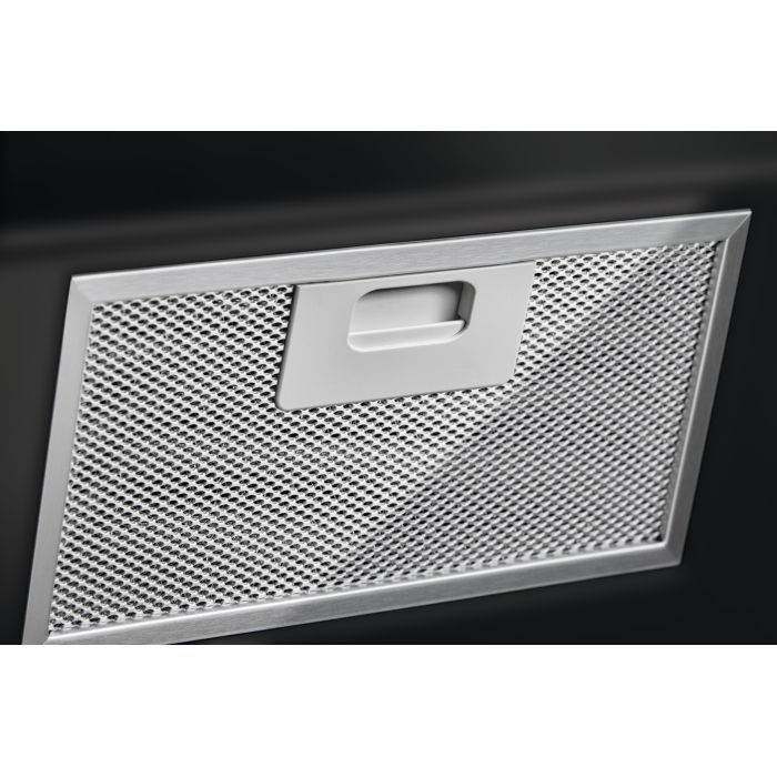 Витяжка кухонна Electrolux LFV616Y зображення 4