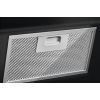 Витяжка кухонна Electrolux LFV616K зображення 4