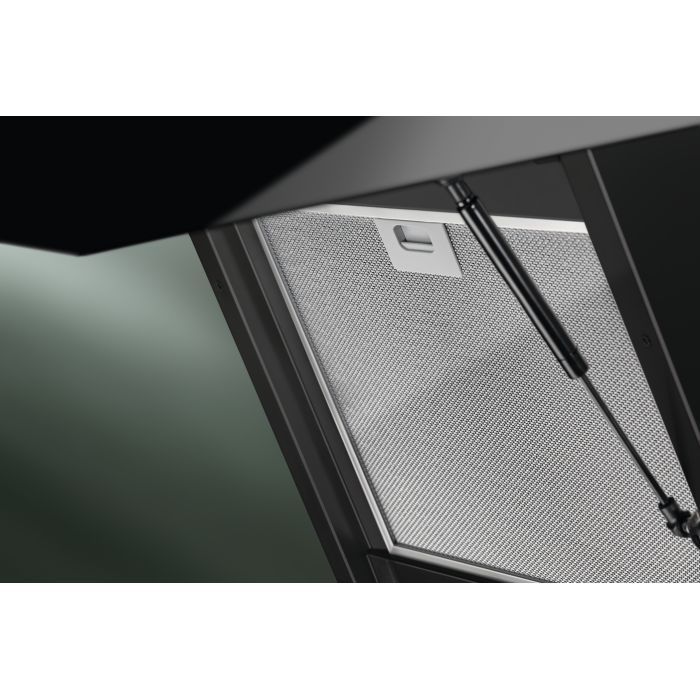 Витяжка кухонна Electrolux LFV616Y зображення 5