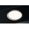 Витяжка кухонна Electrolux LFV616K зображення 7