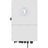 Солнечный инвертор Deye SUN-25K-SG01HP3-EU, 25кВт (SUN-25K-SG01HP3-EU)
