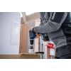 Шуруповерт Bosch GSB 18V-90 C 18В 2х4Агод 3664Нм 0-6300-2100обхв 1.2кг (0.601.9K6.104) изображение 3