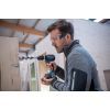 Шуруповерт Bosch GSB 18V-90 C 18В 2х4Агод 3664Нм 0-6300-2100обхв 1.2кг (0.601.9K6.104) изображение 5