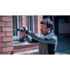 Шуруповерт Bosch GSB 18V-90 C 18В 2х4Агод 3664Нм 0-6300-2100обхв 1.2кг (0.601.9K6.104) изображение 6