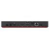 Порт-реплікатор Lenovo Thunderbolt 4 Smart Dock (40B10135EU) зображення 2