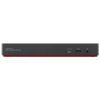 Порт-реплікатор Lenovo Thunderbolt 4 Smart Dock (40B10135EU) зображення 3