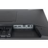 Монитор iiyama XU2493HSU-B7 изображение 10