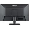 Монитор iiyama XU2493HSU-B7 изображение 4