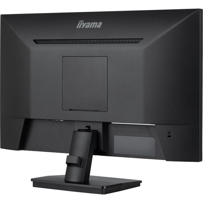 Монитор iiyama XU2493HSU-B7 изображение 7