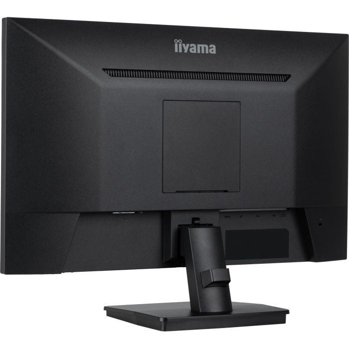 Монитор iiyama XU2493HSU-B7 изображение 8