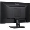 Монитор iiyama XU2493HSU-B7 изображение 8