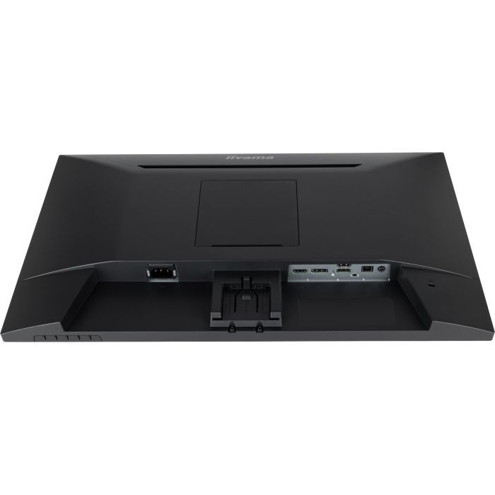 Монитор iiyama XU2493HSU-B7 изображение 9