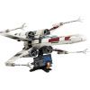 Конструктор LEGO Star Wars Винищувач X-Wing (75355) зображення 2