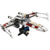 Конструктор LEGO Star Wars Винищувач X-Wing (75355) зображення 3