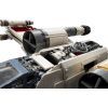Конструктор LEGO Star Wars Винищувач X-Wing (75355) зображення 6