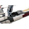 Конструктор LEGO Star Wars Винищувач X-Wing (75355) зображення 7