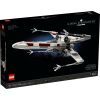 Конструктор LEGO Star Wars Винищувач X-Wing (75355)