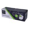 Картридж Dayton Canon 071 для MF-272/275 (DN-CAN-071) изображение 3