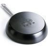 Сковорода GreenPan Copenhagen, 28 см з керамічним покриттям (CC003109-001) изображение 2