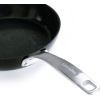 Сковорода GreenPan Copenhagen, 28 см з керамічним покриттям (CC003109-001) изображение 3