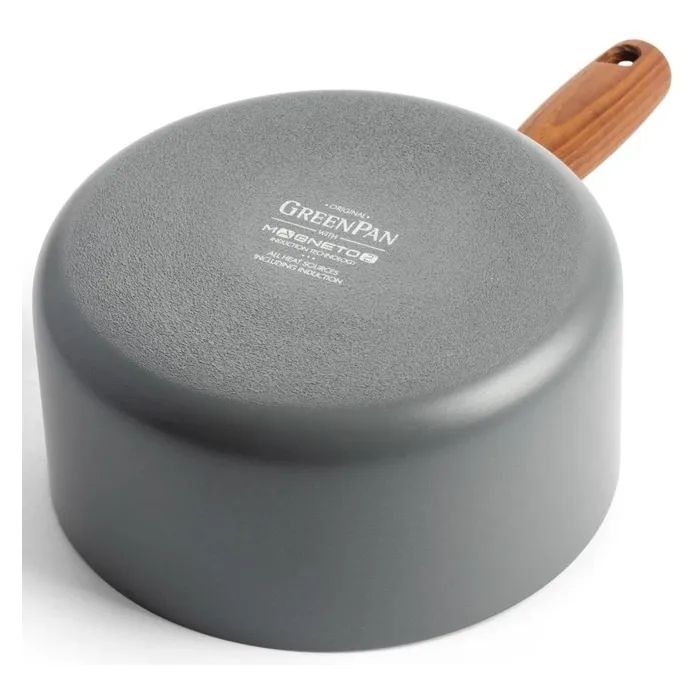 Ковш GreenPan Mayflower Набір 3 шт (CC001595-001) изображение 2