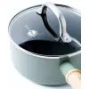 Ківш GreenPan Mayflower Набір 3 шт (CC001595-001) зображення 2