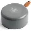 Ковш GreenPan Mayflower Набір 3 шт (CC001595-001) изображение 2