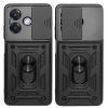 Чехол для мобильного телефона BeCover Military Oppo A3 4G / А3х 4G / A40m Black (713077) изображение 2