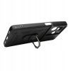 Чехол для мобильного телефона BeCover Military Oppo A3 4G / А3х 4G / A40m Black (713077) изображение 4