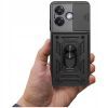 Чехол для мобильного телефона BeCover Military Oppo A3 4G / А3х 4G / A40m Black (713077) изображение 5