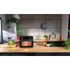 Мультипечь Tefal Easy Fry Oven Multifunctional (FW606810) изображение 11
