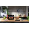 Мультипечь Tefal Easy Fry Oven Multifunctional (FW606810) изображение 12