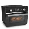 Мультипечь Tefal Easy Fry Oven Multifunctional (FW606810) изображение 2