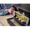 Мультипечь Tefal Easy Fry Oven Multifunctional (FW606810) изображение 5