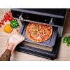 Мультипечь Tefal Easy Fry Oven Multifunctional (FW606810) изображение 7
