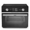 Мультипечь Tefal Easy Fry Oven Multifunctional (FW606810)