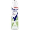 Антиперспирант Rexona Алоэ вера 72 часа 150 мл (8720181450402)