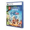 Игра Sony Lego Horizon Adventures, BD диск (1000043926) изображение 3