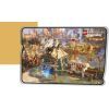 Игра Sony Lego Horizon Adventures, BD диск (1000043926) изображение 5