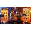 Игра Sony Lego Horizon Adventures, BD диск (1000043926) изображение 8