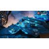 Игра Sony Lego Horizon Adventures, BD диск (1000043926) изображение 9