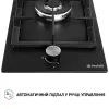 Варочна поверхня Perfelli HGM 31404 BL зображення 5