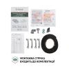 Варочна поверхня Perfelli HGM 31404 BL зображення 7