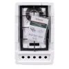 Варочна поверхня Perfelli HGM 31404 BL зображення 8
