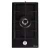 Варочна поверхня Perfelli HGM 31404 BL