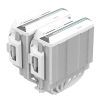 Кулер для процессора Alseye W700 Pro(White) (AS.01.08.0025) изображение 2