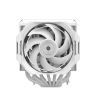 Кулер для процессора Alseye W700 Pro(White) (AS.01.08.0025) изображение 4