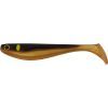 Силикон рыболовный FishUP Wizzle Shad 7" 354 - Gold Ayu (2шт/уп) (1864.00.11)