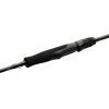 Вудилище Savage Gear SG2 Medium Game 8''10''''/2.69m 15-45g (1854.43.63) зображення 5