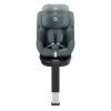Автокресло Maxi-Cosi Mica 360 S (Tonal Graphite) (8551106110) изображение 11